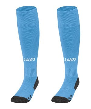 jako-allround-stutzenstrumpf-hellblau-f430-3899-teamsport_front.png