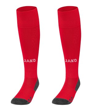 jako-allround-stutzenstrumpf-rot-f110-3899-teamsport_front.png
