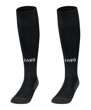 jako-allround-stutzenstrumpf-schwarz-f800-3899-teamsport_front.png