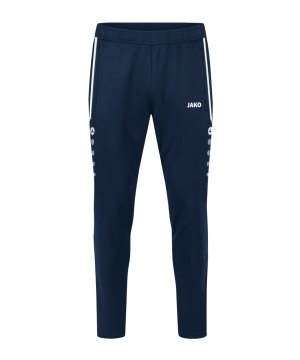 jako-allround-trainingshose-blau-f900-8489-teamsport_front.png