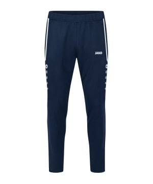 jako-allround-trainingshose-damen-blau-f900-8489-teamsport_front.png