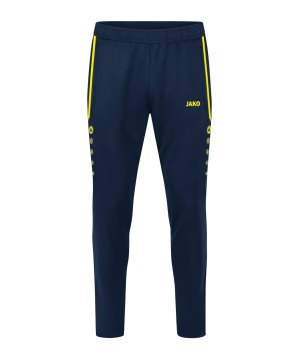 jako-allround-trainingshose-damen-blau-gelb-f904-8489-teamsport_front.png