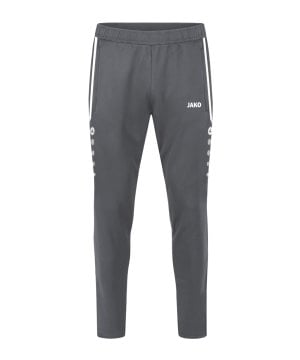 jako-allround-trainingshose-grau-f820-8489-teamsport_front.png