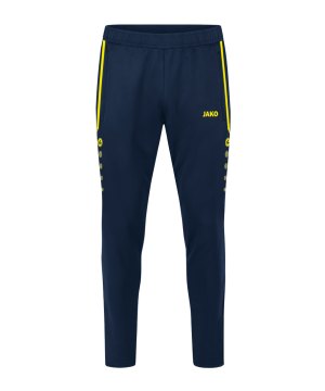 jako-allround-trainingshose-kids-blau-gelb-f904-8489-teamsport_front.png