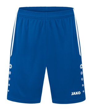 jako-allround-trainingsshort-blau-f410-4499-teamsport_front.png