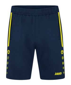 jako-allround-trainingsshort-blau-gelb-f904-8589-teamsport_front.png