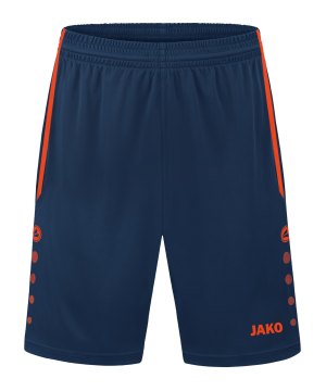 jako-allround-trainingsshort-blau-rot-f932-4499-teamsport_front.png