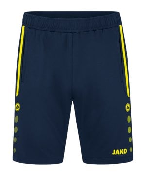 jako-allround-trainingsshort-damen-blau-gelb-f904-8589-teamsport_front.png
