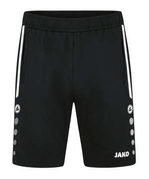 jako-allround-trainingsshort-damen-schwarz-f800-8589-teamsport_front.png
