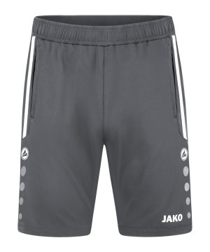 jako-allround-trainingsshort-grau-f820-8589-teamsport_front.png