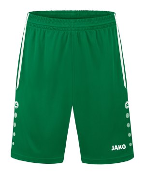 jako-allround-trainingsshort-gruen-f200-4499-teamsport_front.png