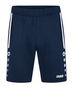 jako-allround-trainingsshort-kids-blau-f900-8589-teamsport_front.png