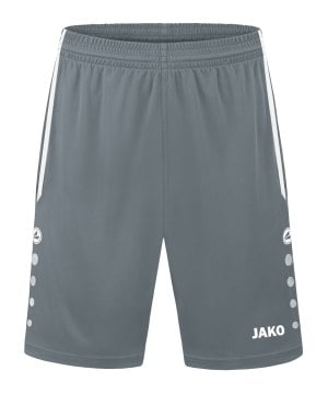 jako-allround-trainingsshort-kids-grau-f840-4499-teamsport_front.png