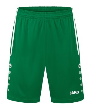 jako-allround-trainingsshort-kids-gruen-f200-4499-teamsport_front.png