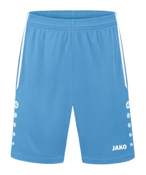 jako-allround-trainingsshort-kids-hellblau-f430-4499-teamsport_front.png