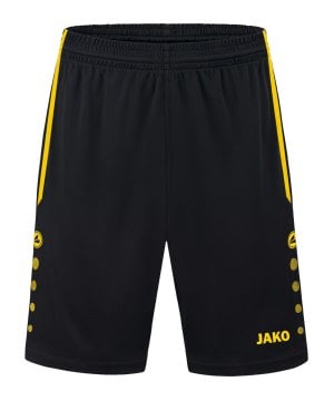 jako-allround-trainingsshort-kids-schwarz-f803-4499-teamsport_front.png
