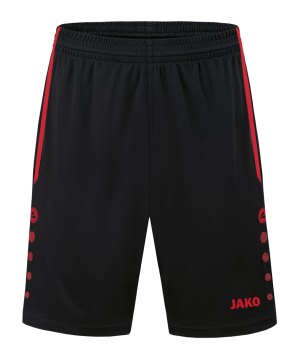 jako-allround-trainingsshort-kids-schwarz-rot-f809-4499-teamsport_front.png