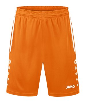 jako-allround-trainingsshort-orange-f350-4499-teamsport_front.png