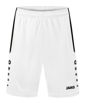 jako-allround-trainingsshort-weiss-f000-4499-teamsport_front.png