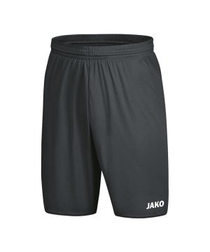 jako-anderlecht-2-0-short-hose-kurz-grau-f21-fussball-teamsport-textil-shorts-4403.png
