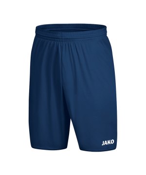 jako-anderlecht-2-0-short-hose-kurz-kids-blau-f09-fussball-teamsport-textil-shorts-4403.png