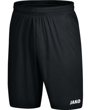 jako-anderlecht-2-0-short-hose-kurz-schwarz-f08-fussball-teamsport-textil-shorts-4403.png