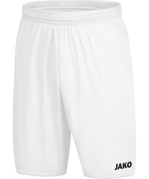 jako-anderlecht-2-0-short-hose-kurz-weiss-f00-fussball-teamsport-textil-shorts-4403.png
