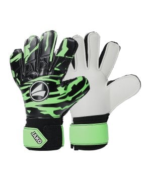 jako-animal-basic-junior-tw-handschuhe-kids-f211-2590-equipment_front.png