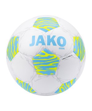 jako-animal-lightball-290g-weiss-blau-gelb-f644-2314-equipment_front.png