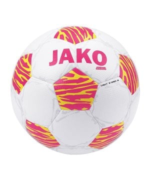 jako-animal-lightball-290g-weiss-pink-gelb-f647-2314-equipment_front.png