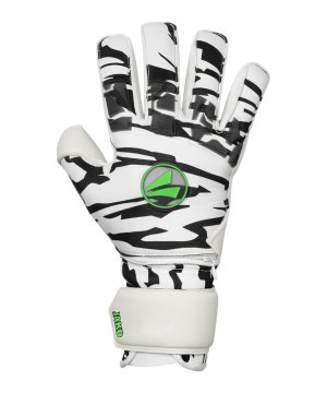 jako-animal-rc-torwarthandschuhe-weiss-f014-2591-014-equipment_front.png