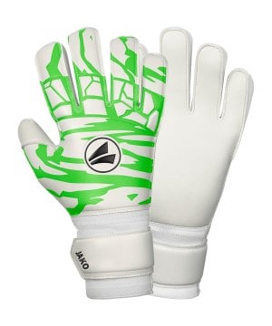 jako-animal-rc-torwarthandschuhe-weiss-f023-2596-equipment_front.png