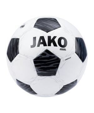 jako-animal-spielball-gr-5-weiss-schwarz-f641-2312-equipment_front.png