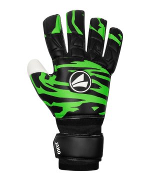 jako-animal-supersoft-nc-torwarthandschuhe-f806-2594-equipment_front.png