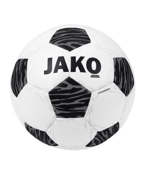 jako-animal-training-ball-weiss-f701-2313-equipment_front.png
