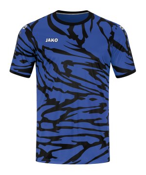 jako-animal-trikot-blau-schwarz-f411-4242-teamsport_front.png