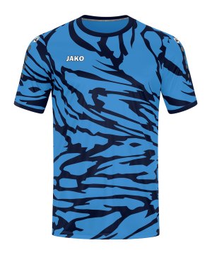 jako-animal-trikot-blau-schwarz-f442-4242-teamsport_front.png