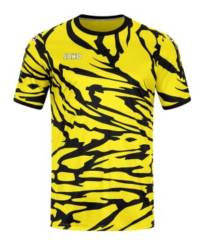jako-animal-trikot-gelb-schwarz-f301-4242-teamsport_front.png