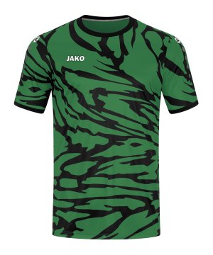 jako-animal-trikot-kids-gruen-schwarz-f201-4242-teamsport_front.png