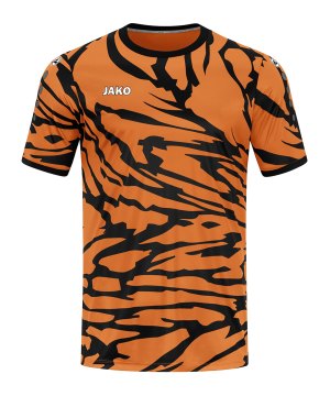 jako-animal-trikot-orange-schwarz-f351-4242-teamsport_front.png