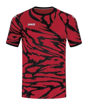 jako-animal-trikot-rot-schwarz-f111-4242-teamsport_front.png