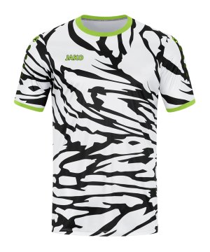 jako-animal-trikot-weiss-schwarz-f014-4242-teamsport_front.png