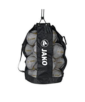 jako-ballsack-ballnetz-fuer-20-baelle-f08-schwarz-weiss-2386.png