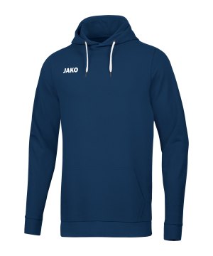 jako-base-hoody-blau-f09-fussball-teamsport-textil-sweatshirts-6765.png