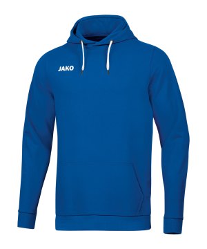 jako-base-hoody-kids-blau-f04-fussball-teamsport-textil-sweatshirts-6765.png