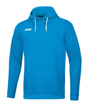 jako-base-hoody-kids-blau-f89-6765-teamsport_front.png