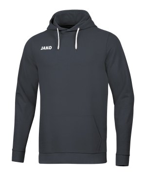 jako-base-hoody-kids-grau-f21-fussball-teamsport-textil-sweatshirts-6765.png