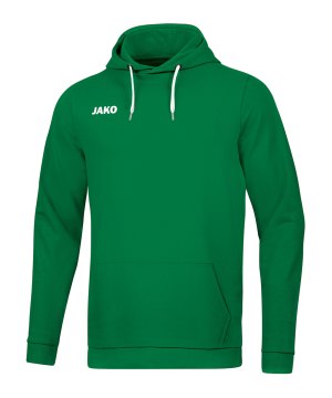 jako-base-hoody-kids-gruen-f06-6765-teamsport_front.png