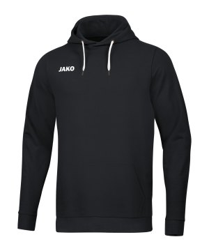 jako-base-hoody-schwarz-f08-fussball-teamsport-textil-sweatshirts-6765.png