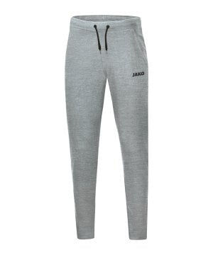 jako-base-jogginghose-damen-hellgrau-f41-8465d-teamsport_front.png